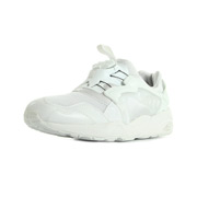 puma disc blaze homme