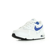 nike air max ivo noir