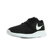 nike kaishi run review