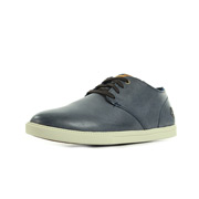 timberland 6667r