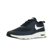 nike shox de désobéir hommes - Chaussures Nike - Achat / Vente Baskets Nike pas cher nike shox de désobéir hommes - Chaussures Nike - Achat / Vente Baskets Nike pas cher