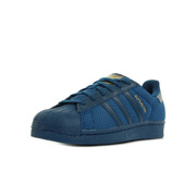superstar rt grise