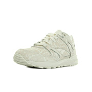 Reebok Pas Cher Reebok Pas Cher