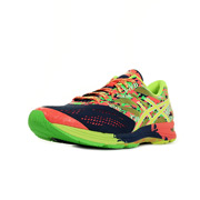 asics gel ikaia homme asics gel ikaia homme
