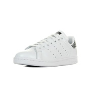 nouvelle stan smith 2019