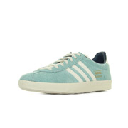 adidas gazelle femme discount adidas gazelle femme discount