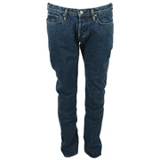 Paul Smith Jeans Straight fit jean