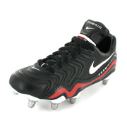 Nike Air zoom mark low ac