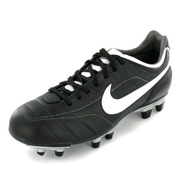 Nike Air legend fg