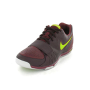 Nike Zoom tr