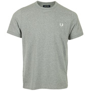 Fred Perry Ringer