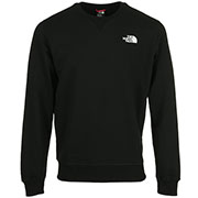 The North Face M Simple Dome Crew