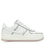 Nike Wmns Air Force 1 Low