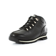 Timberland Split rock