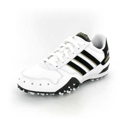 Adidas X-country
