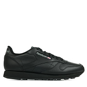 Reebok Classic leather