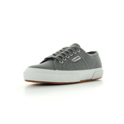 Superga 2750 cotu classic