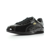Puma Barnett patent zz