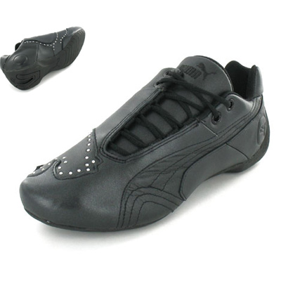 Puma Future cat big diamond fs