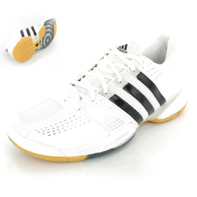 Adidas Team stabil