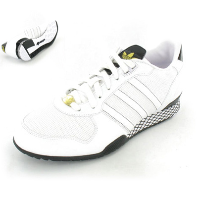 Adidas Zx country