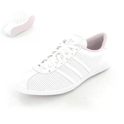 Adidas Gazelle sleek