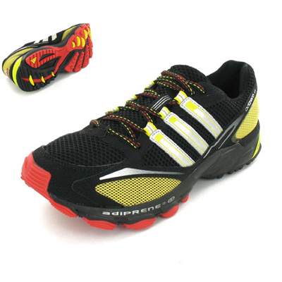 Adidas Adizero xt