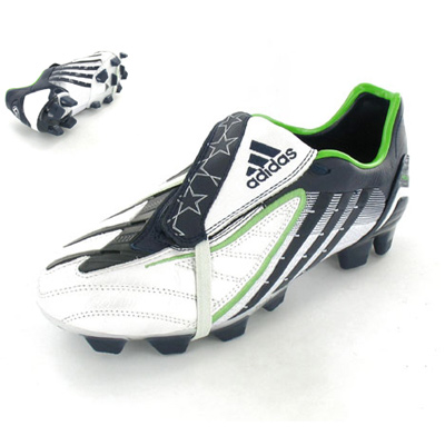 Adidas Predator absolion ps trx fg