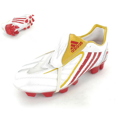Adidas Predator absolion ps trx fg