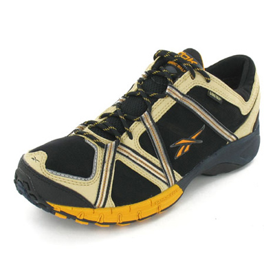 Reebok Premier flex gore-tex