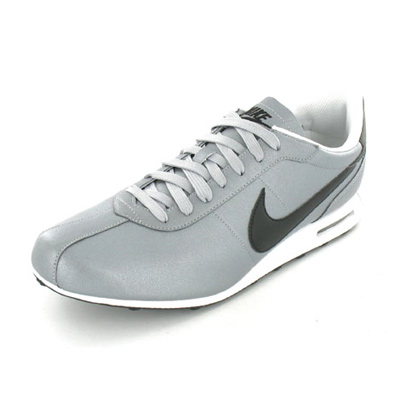 Nike Air match