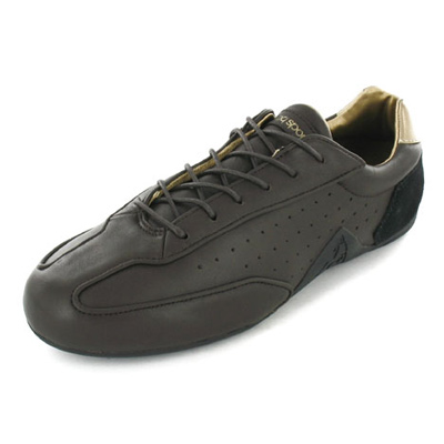 Le Coq Sportif Offroad deluxe