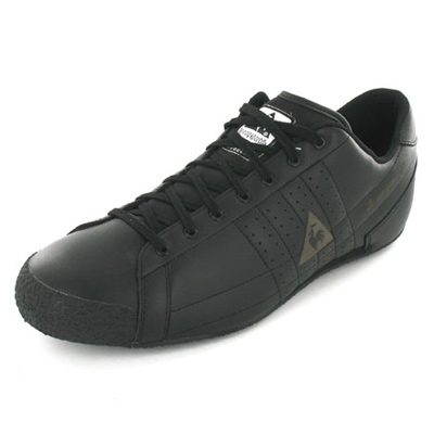 Le Coq Sportif Escrime