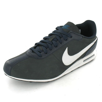 Nike Air match