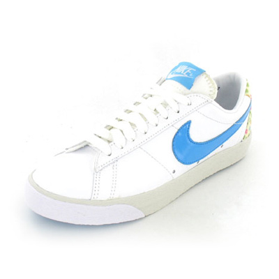 Nike Blazer low classic