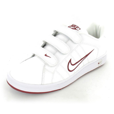 Nike Court tradition v2