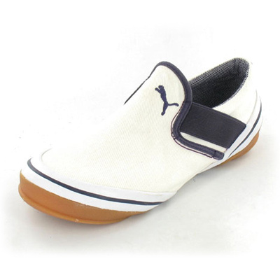 Puma Barrelroll