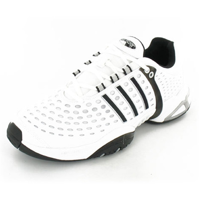 Adidas Cc boom edge