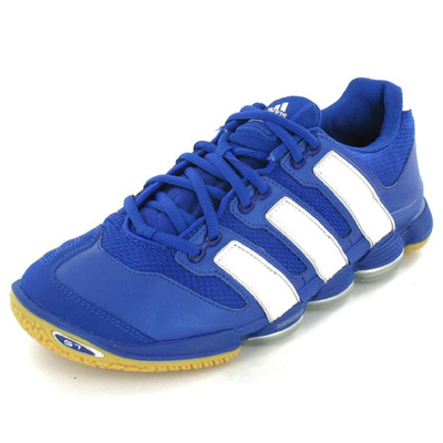 Adidas Stabil 7 w