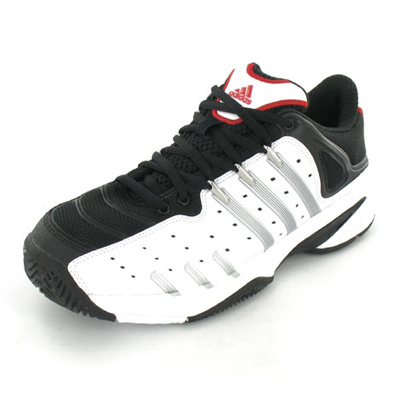 Adidas Tirand 3