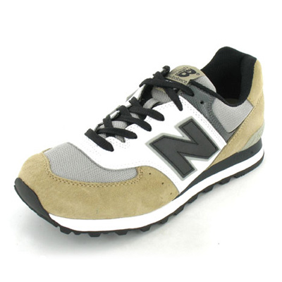 New Balance M574ebwg