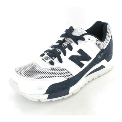 New Balance Cm820wln