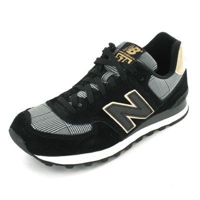 New Balance M574mbgg