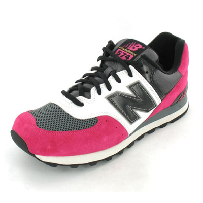 New Balance M574egpw