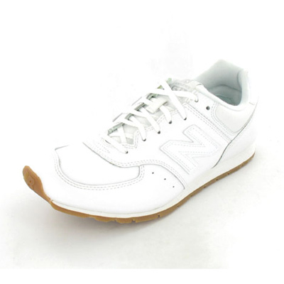 New Balance Urc574lw