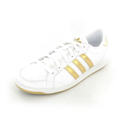 Adidas Adi hoop low