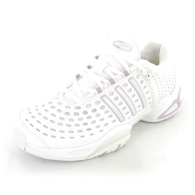 Adidas Cc boom edge