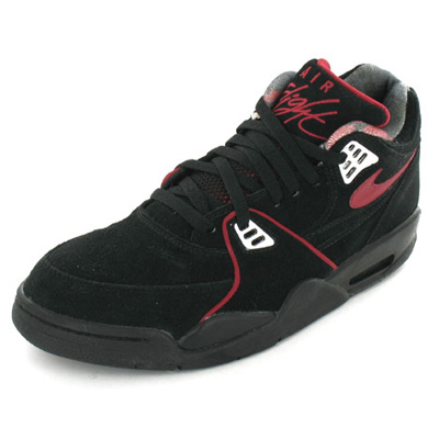 Nike Air flight 89 a
