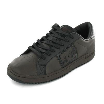 DC Shoes Striker se