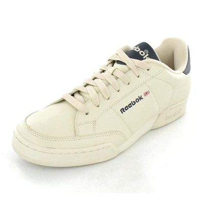 Reebok Npc rad 2
